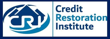 Credit Restoration Institute logo